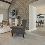 Old House 펜션 앰블사이드