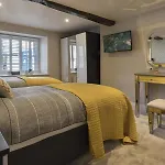 Old House * אמבלסייד
