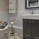 Old House Дом отдыха *