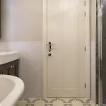 Old House Дом отдыха Эмблсайд