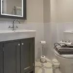 Old House 펜션 앰블사이드