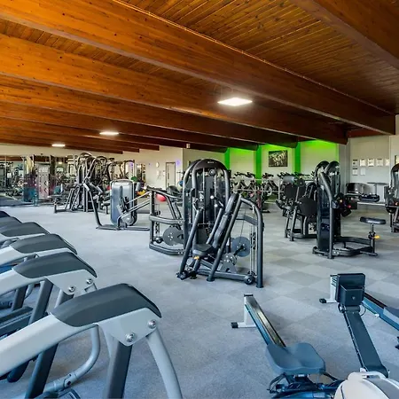 Old House Vakantiehuis *