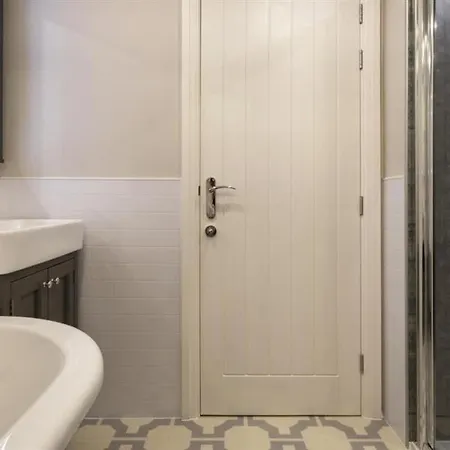 Old House Vakantiehuis Ambleside